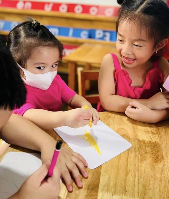 nghệ sĩ Lê Dương Bảo Lâm, sao Việt