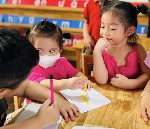 nghệ sĩ Lê Dương Bảo Lâm, sao Việt