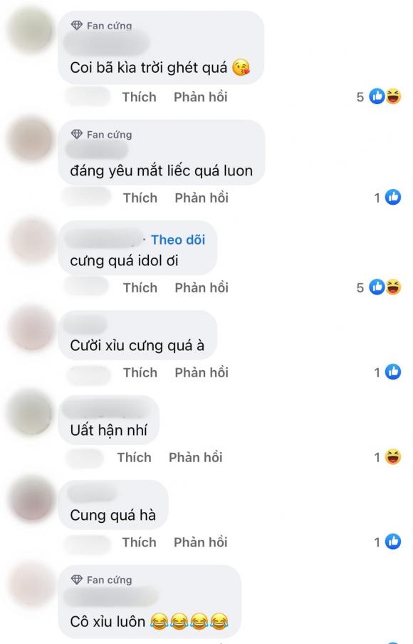 nghệ sĩ Lê Dương Bảo Lâm, sao Việt