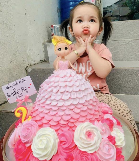 nghệ sĩ Lê Dương Bảo Lâm, sao Việt
