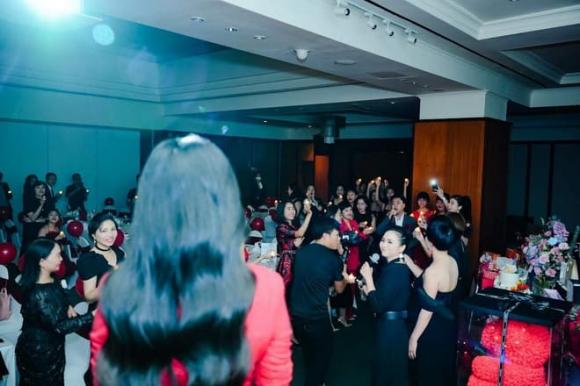 do-huong-ly-810 (1).jpg 0 Doanh nhân Hương Ly, Đỗ Hương Ly