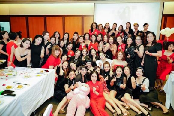 do-huong-ly-810 (1).jpg 0 Doanh nhân Hương Ly, Đỗ Hương Ly