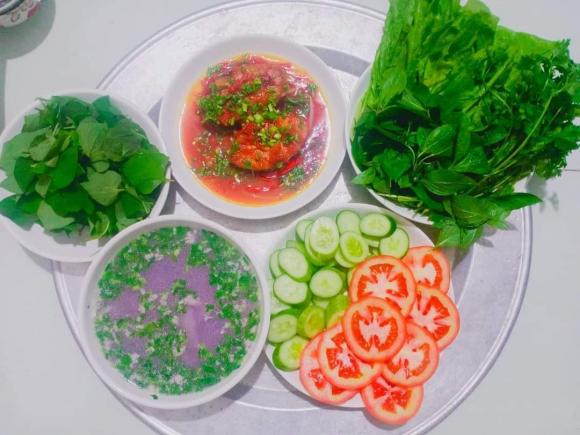 mâm cơm ngon, mâm cơm gia đình, món ăn ngon
