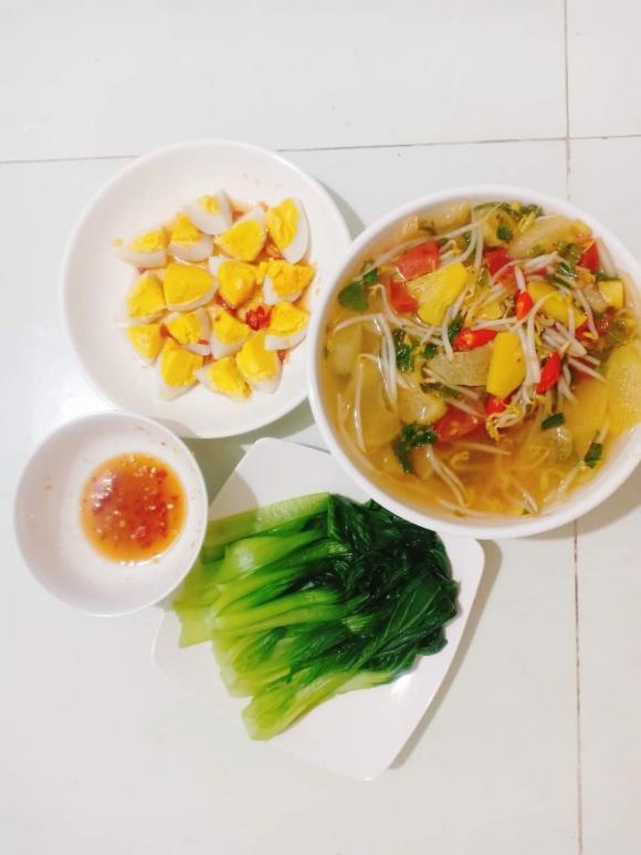 mâm cơm ngon, mâm cơm gia đình, món ăn ngon
