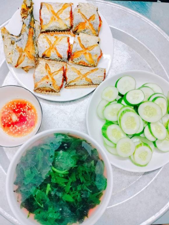 mâm cơm ngon, mâm cơm gia đình, món ăn ngon