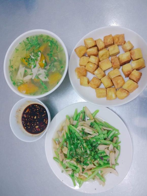 mâm cơm ngon, mâm cơm gia đình, món ăn ngon