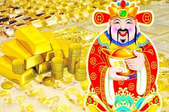 ngày sinh, sinh ngày đẹp, ngày sinh âm lịch