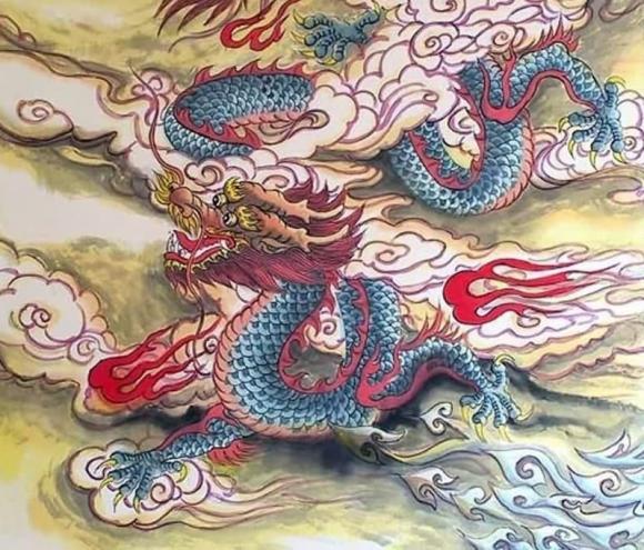 tử vi 12 con giáp, tử vi năm 2022, con giáp may mắn
