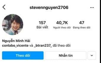 Hòa Minzy, sao việt, bạn trai cũ Hòa Minzy