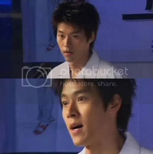 hyun bin, song seung hun, sao hàn 