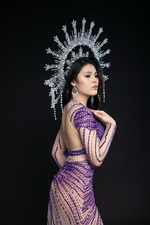 Hoa-khoi-thoi-trang-kim-anh (1).jpg 2 Hoa khôi thời trang Kim Anh, Tommy Nguyễn