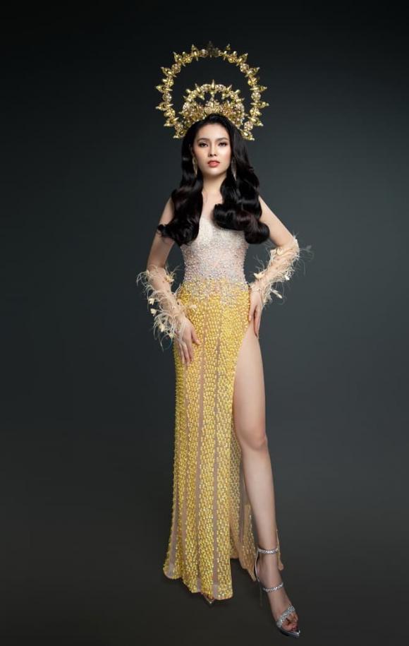 Hoa-khoi-thoi-trang-kim-anh (1).jpg 3 Hoa khôi thời trang Kim Anh, Tommy Nguyễn