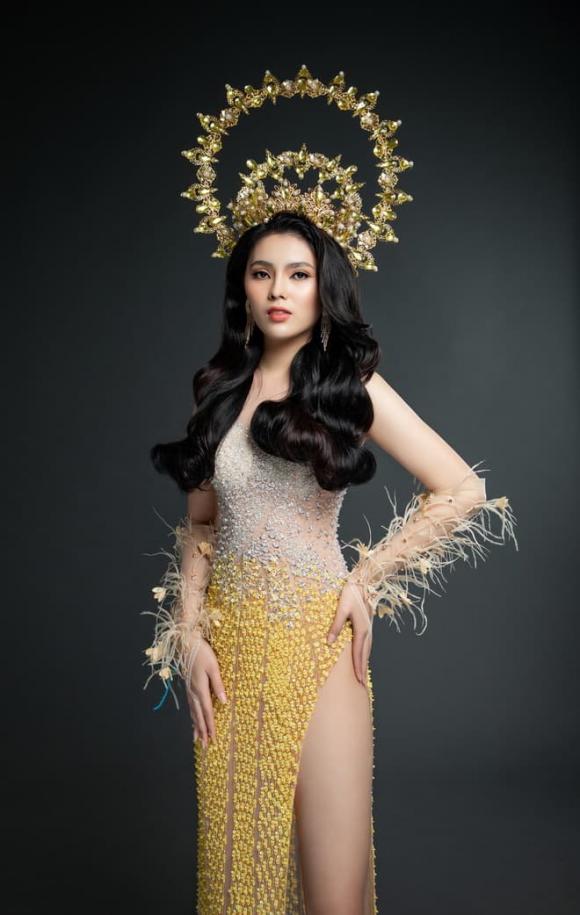 Hoa-khoi-thoi-trang-kim-anh (1).jpg 4 Hoa khôi thời trang Kim Anh, Tommy Nguyễn