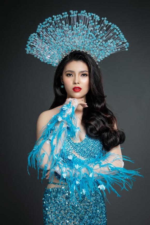 Hoa-khoi-thoi-trang-kim-anh (1).jpg 6 Hoa khôi thời trang Kim Anh, Tommy Nguyễn