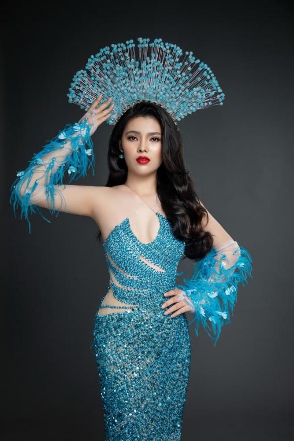 Hoa-khoi-thoi-trang-kim-anh (1).jpg 8 Hoa khôi thời trang Kim Anh, Tommy Nguyễn