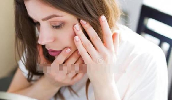 phụ nữ đẹp, chăm sóc da, lỗ chân lông to