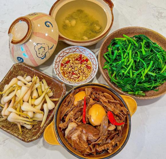mâm cơm ngon, mâm cơm gia đình, món ăn ngon