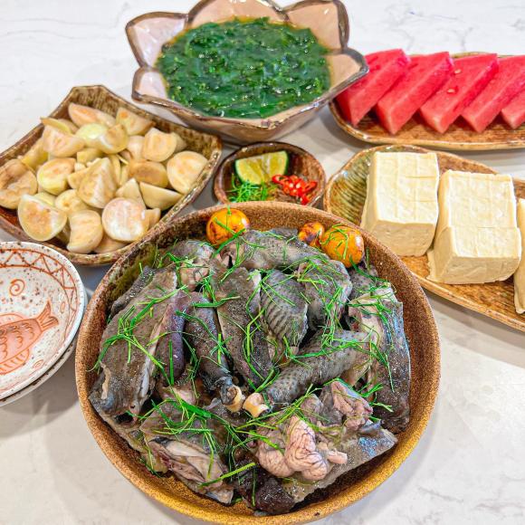 mâm cơm ngon, mâm cơm gia đình, món ăn ngon