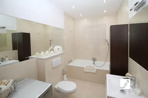 tiết kiệm điện, đồ điện, hoá đơn điện