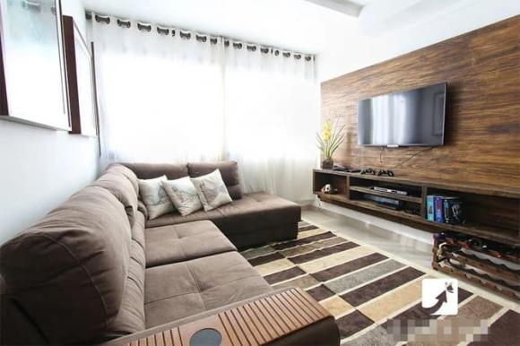 tiết kiệm điện, đồ điện, hoá đơn điện
