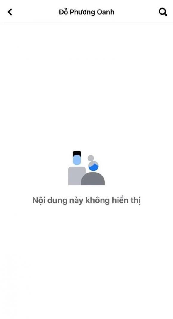 diễn viên Phương Oanh, shark Bình, sao Việt