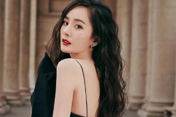 Tứ đại lưu lượng Cbiz, Ngũ tiểu lưu lượng Cbiz, sao Hoa ngữ