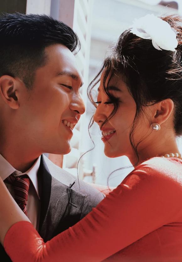 Liêu Hà Trinh,MC Liêu Hà Trinh, sao Việt