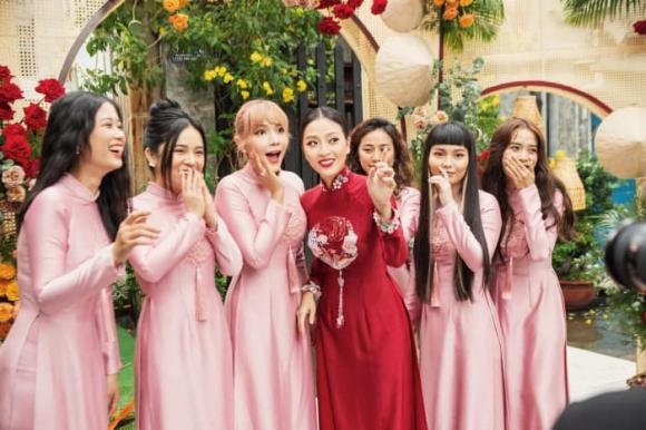 Liêu Hà Trinh,MC Liêu Hà Trinh, sao Việt