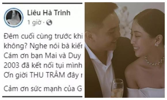 diễn viên Võ Tấn Phát, MC Đại Nghĩa, sao Việt