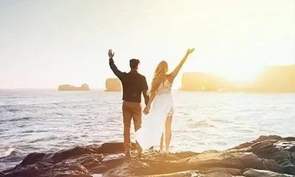 bệnh của phụ nữ, bệnh tương tư, bệnh tình yêu