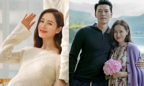 son ye jin, hyun bin, sao hàn 