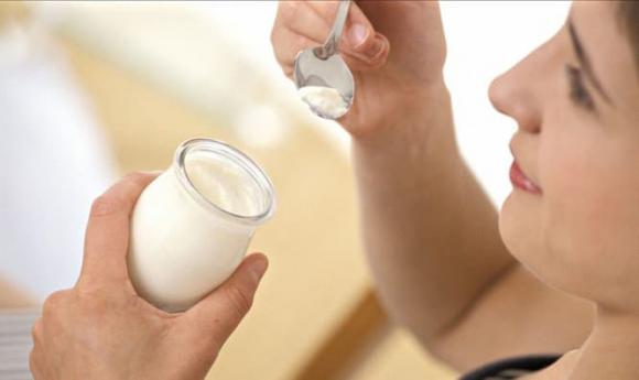 sức khỏe, chuột rút, thiếu canxi