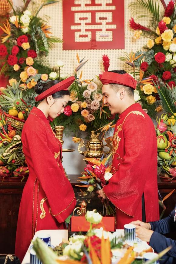 Liêu Hà Trinh,MC Liêu Hà Trinh, sao Việt