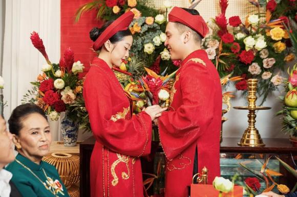 Liêu Hà Trinh,MC Liêu Hà Trinh, sao Việt