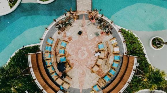 diễn viên Diệu Nhi, diễn viên Anh Tú, sao Việt