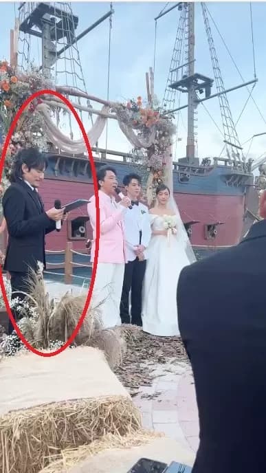 diễn viên Diệu Nhi, diễn viên Anh Tú, sao Việt