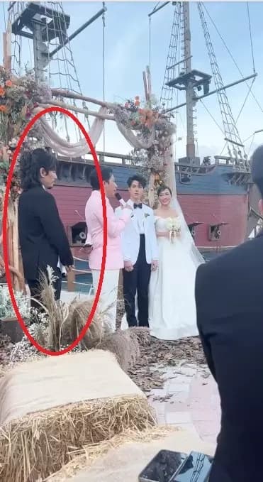 diễn viên Diệu Nhi, diễn viên Anh Tú, sao Việt