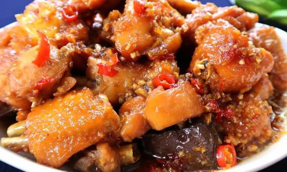 nước màu từ táo, nước ép táo, quả táo, nước màu
