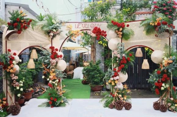 Liêu Hà Trinh,MC Liêu Hà Trinh, sao Việt