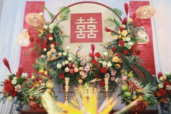 Liêu Hà Trinh,MC Liêu Hà Trinh, sao Việt
