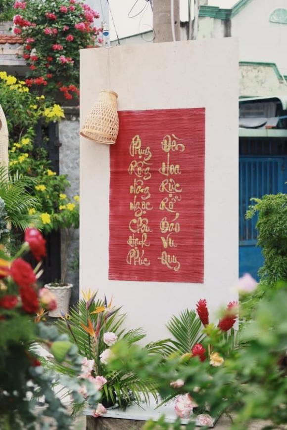 Liêu Hà Trinh,MC Liêu Hà Trinh, sao Việt