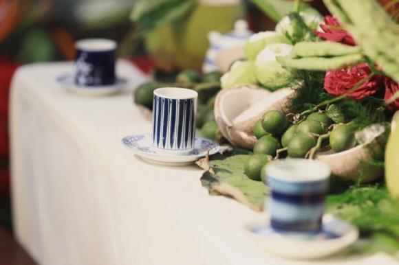 Liêu Hà Trinh,MC Liêu Hà Trinh, sao Việt