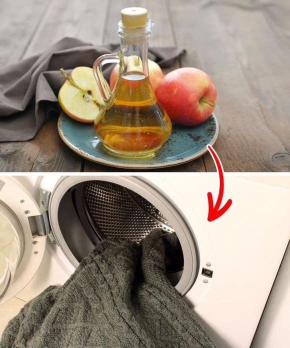 áo len, mặc áo len, mặc áo len không ngứa