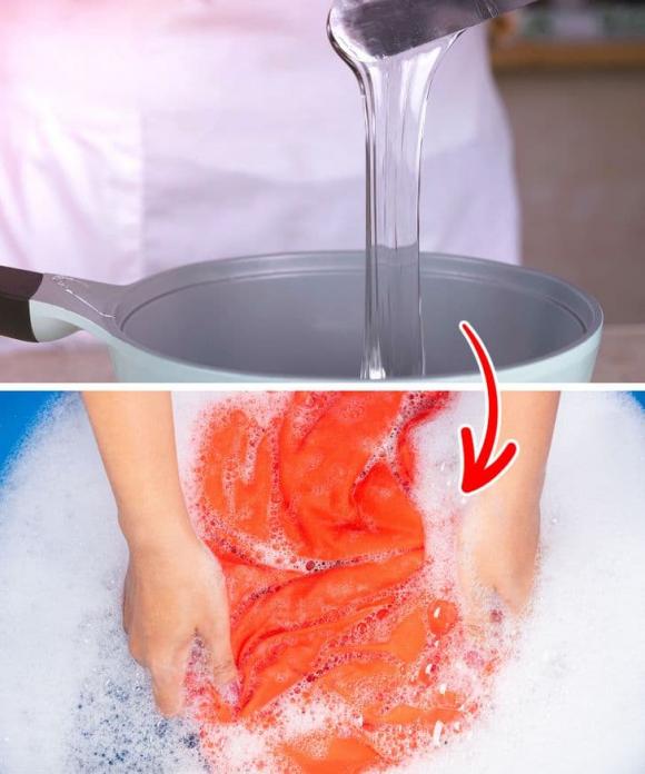 áo len, mặc áo len, mặc áo len không ngứa