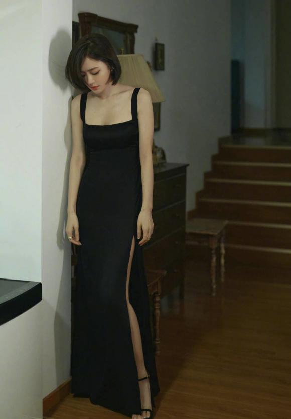 Tần Lam, sao Hoa ngữ