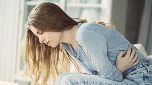 xì hơi, sức khoẻ, ít xì hơi