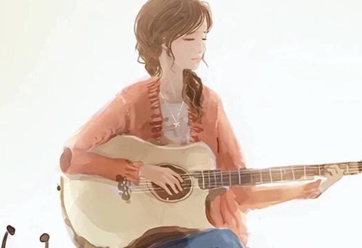 Bốn sự thật cuộc sống, sự thật cuộc sống, càng trưởng thành càng hiểu điều này