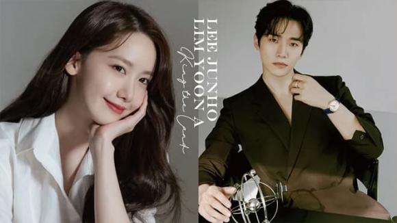 phim Hàn ra mắt năm 2023, K-Drama hay gây cấn đầu năm 2023, Phim Hàn hứa hẹn bùng nổ năm 2023