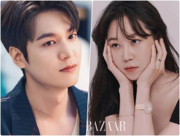 phim Hàn ra mắt năm 2023, K-Drama hay gây cấn đầu năm 2023, Phim Hàn hứa hẹn bùng nổ năm 2023