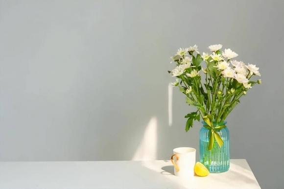cuộc sống quanh ta, cuộc sống, phục khí của một người